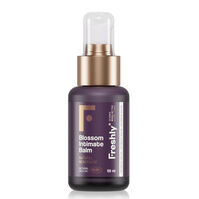 Blossom Intimate Balm  50ml-216390 Blossom Intimate Balm  50ml-216390 0